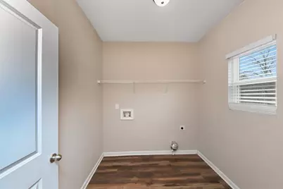 11146 Shadow Creek Terrace, Hampton, GA 30228 - Photo 13