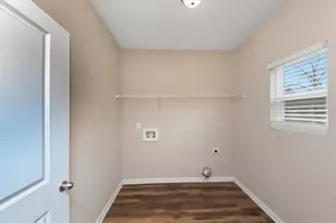 11146 Shadow Creek Terrace, Hampton, GA 30228 - Photo 13