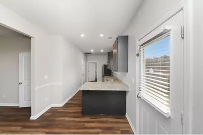 11146 Shadow Creek Terrace, Hampton, GA 30228 - Photo 9