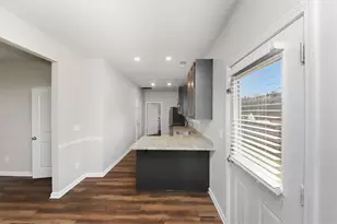 11146 Shadow Creek Terrace, Hampton, GA 30228 - Photo 9