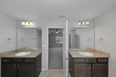 11146 Shadow Creek Terrace, Hampton, GA 30228 - Photo 29