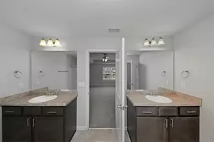 11146 Shadow Creek Terrace, Hampton, GA 30228 - Photo 29