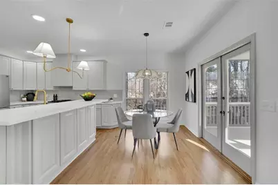 4220 Delamar Drive, Cumming, GA 30041 - Photo 15