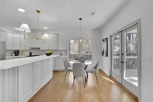 4220 Delamar Dr, Cumming, GA 30041 - Photo 15