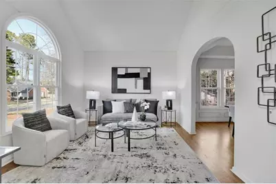 4220 Delamar Drive, Cumming, GA 30041 - Photo 5