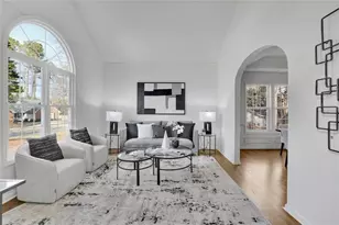 4220 Delamar Dr, Cumming, GA 30041 - Photo 5