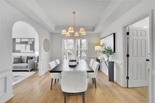 4220 Delamar Dr, Cumming, GA 30041 - Photo 7