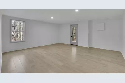 4220 Delamar Drive, Cumming, GA 30041 - Photo 37