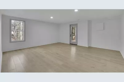 4220 Delamar Drive, Cumming, GA 30041 - Photo 37