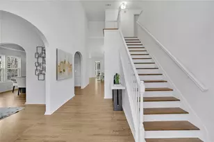 4220 Delamar Dr, Cumming, GA 30041 - Photo 3