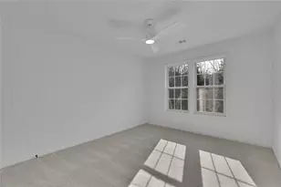 4220 Delamar Dr, Cumming, GA 30041 - Photo 35