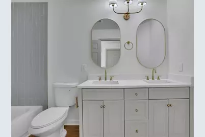 4220 Delamar Drive, Cumming, GA 30041 - Photo 33