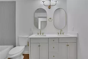 4220 Delamar Dr, Cumming, GA 30041 - Photo 33