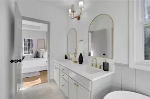 4220 Delamar Dr, Cumming, GA 30041 - Photo 29