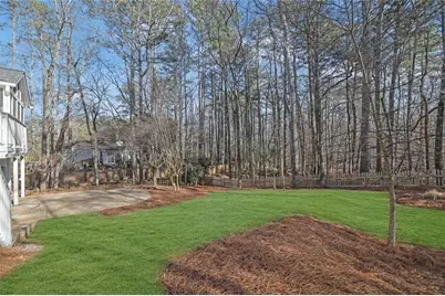 4220 Delamar Drive, Cumming, GA 30041 - Photo 45