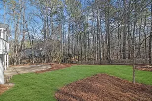 4220 Delamar Dr, Cumming, GA 30041 - Photo 45