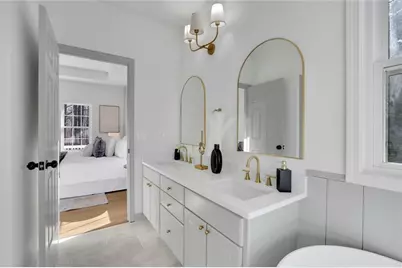 4220 Delamar Drive, Cumming, GA 30041 - Photo 29