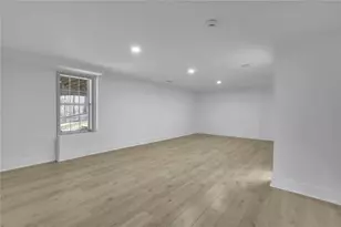 4220 Delamar Dr, Cumming, GA 30041 - Photo 39