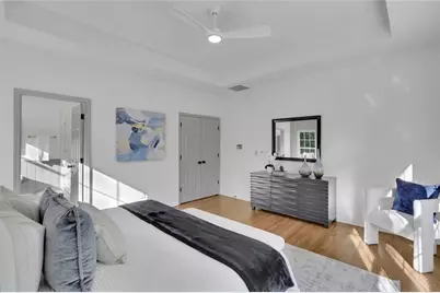 4220 Delamar Drive, Cumming, GA 30041 - Photo 23