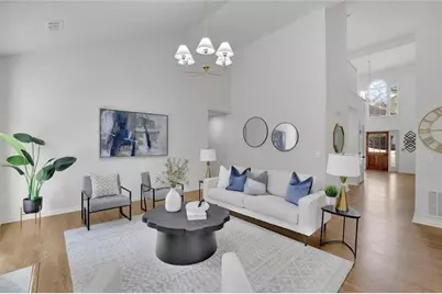 4220 Delamar Drive, Cumming, GA 30041 - Photo 11