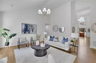 4220 Delamar Dr, Cumming, GA 30041 - Photo 11