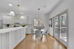 4220 Delamar Dr, Cumming, GA 30041 - Photo 15