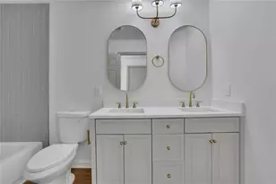 4220 Delamar Dr, Cumming, GA 30041 - Photo 33