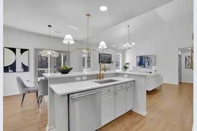 4220 Delamar Drive, Cumming, GA 30041 - Photo 19