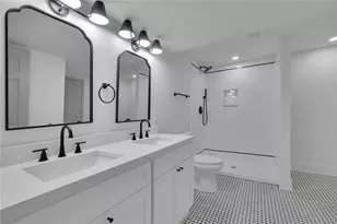 4220 Delamar Dr, Cumming, GA 30041 - Photo 41