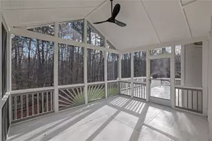 4220 Delamar Dr, Cumming, GA 30041 - Photo 43