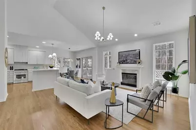 4220 Delamar Drive, Cumming, GA 30041 - Photo 13