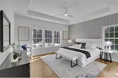 4220 Delamar Drive, Cumming, GA 30041 - Photo 21