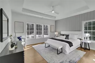 4220 Delamar Dr, Cumming, GA 30041 - Photo 21