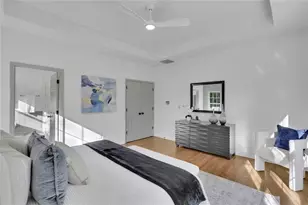 4220 Delamar Dr, Cumming, GA 30041 - Photo 23