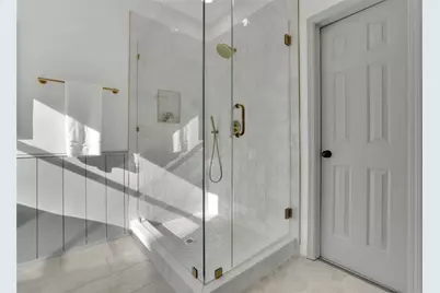 4220 Delamar Drive, Cumming, GA 30041 - Photo 27