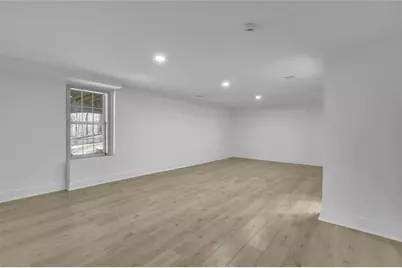 4220 Delamar Drive, Cumming, GA 30041 - Photo 39