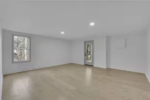 4220 Delamar Dr, Cumming, GA 30041 - Photo 37