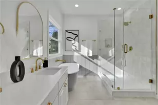 4220 Delamar Dr, Cumming, GA 30041 - Photo 25