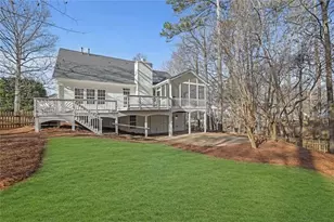 4220 Delamar Dr, Cumming, GA 30041 - Photo 47