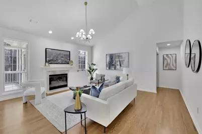 4220 Delamar Drive, Cumming, GA 30041 - Photo 9