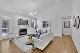 4220 Delamar Dr, Cumming, GA 30041 - Photo 9