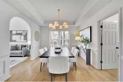 4220 Delamar Drive, Cumming, GA 30041 - Photo 7