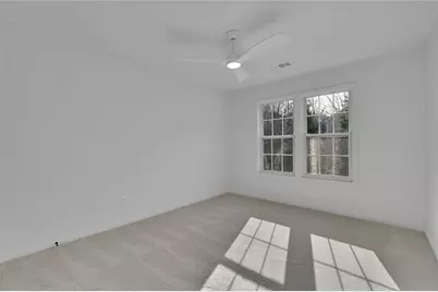 4220 Delamar Drive, Cumming, GA 30041 - Photo 35