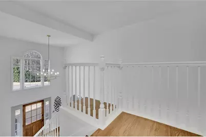 4220 Delamar Drive, Cumming, GA 30041 - Photo 31