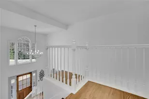 4220 Delamar Dr, Cumming, GA 30041 - Photo 31