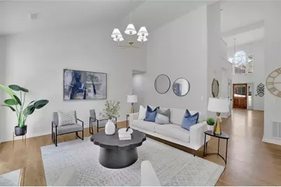 4220 Delamar Drive, Cumming, GA 30041 - Photo 11