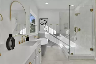 4220 Delamar Dr, Cumming, GA 30041 - Photo 25