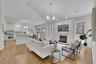 4220 Delamar Dr, Cumming, GA 30041 - Photo 13