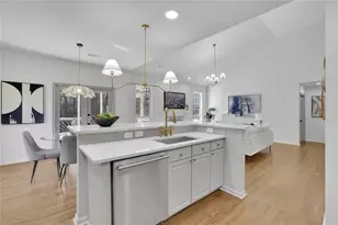 4220 Delamar Dr, Cumming, GA 30041 - Photo 19