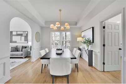 4220 Delamar Drive, Cumming, GA 30041 - Photo 7